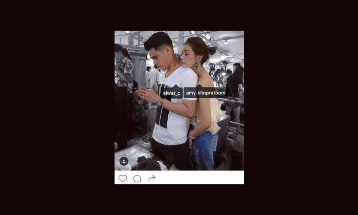 มีความน่ารักมุ้งมิ้ง กรุ้งกริ้ง น่ารักแรงชอบจัง😍